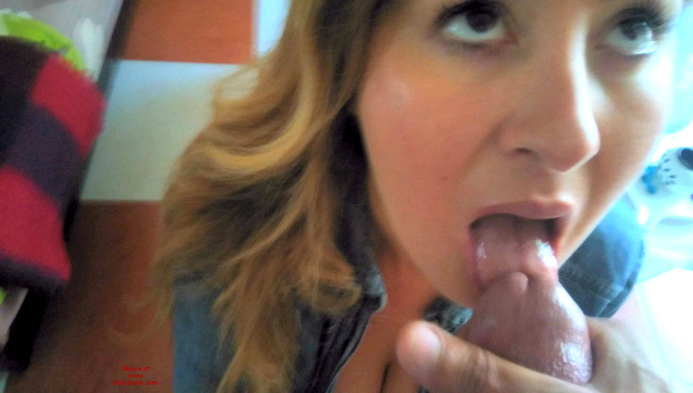 Pic #1More Of Her - Ass Fucking, Cumshot, Anal