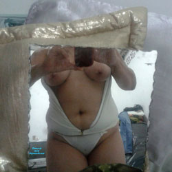 Pic #1La Gocha Evy - Big Tits