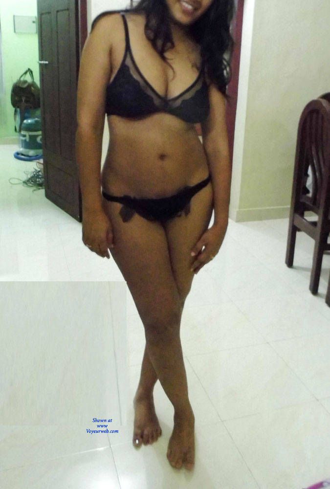 Pic #1Sexy Girl