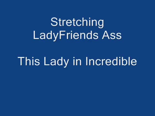 Pic #1Part 2 - Masturbation, Toys, Close-ups