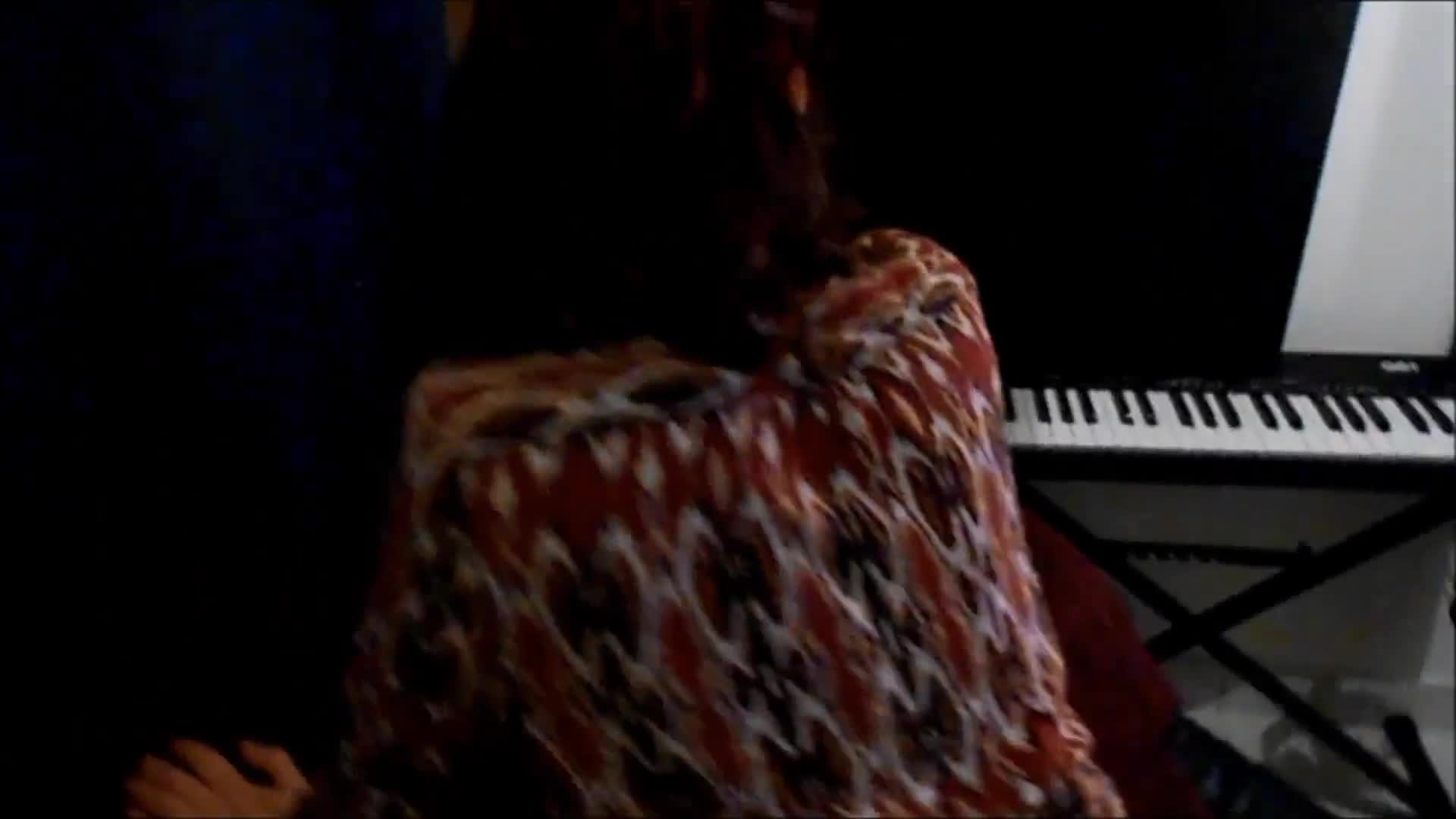 Pic #1Shake It Dumb! - Bush Or Hairy, Amateur, Medium Tits