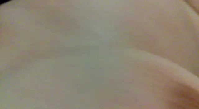 Pic #1Touching Me - Shaved, Close-ups, Hard Nipples