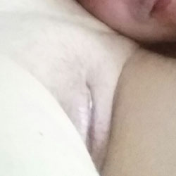 De Paseo En El Coche Fin De Semana - Wife/wives, Shaved, Amateur