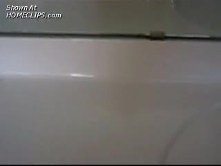 Pic #1M*&nbsp;Exposed Diane Covered In Cum