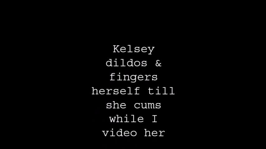 Pic #1Satisfaction - Big Tits, Brunette, Masturbation