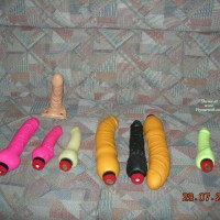 Pic #1Red Tops In Bangladesh