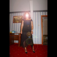 Pic #1After Party