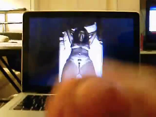 Pic #1M* CUMMMIN 4 Helga