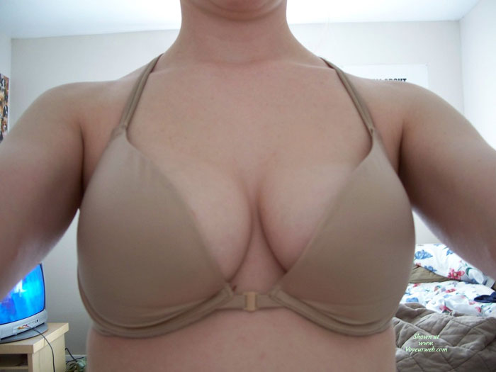 Pic #1 First Vw Post - Friend With Benefits