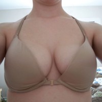 Pic #1First Vw Post - Friend With Benefits