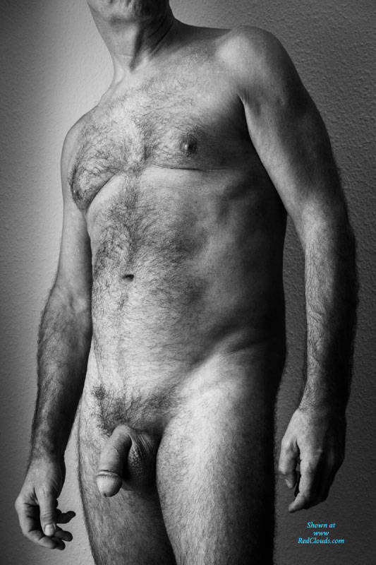 Pic #1M* Torso