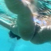 Pic #1Diver 2
