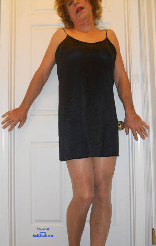 Pic #1M* Looking For Love