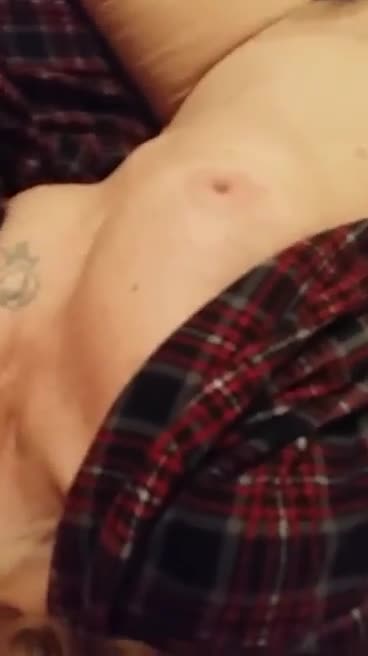 Pic #1Foreplay - Nude Amateurs, Close-ups, Pussy