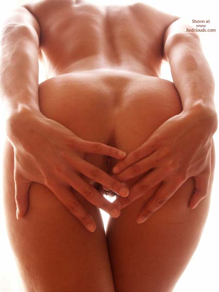 Pic #1Katrin Took Time 1!