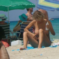 Des Magnifiques Seins