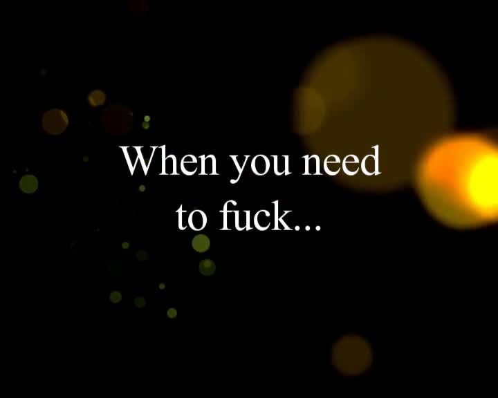 Pic #1We Are Not All Slim - Nude Amateurs, Big Tits