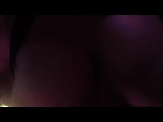 Pic #1Big Tits Big Areola Stripper - Big Tits
