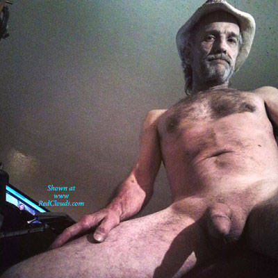 Pic #1M* V6guitar Naked