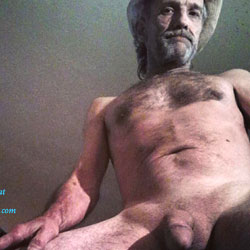 Pic #1M* V6guitar Naked