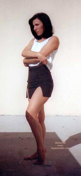 Pic #1 Kalina Strips