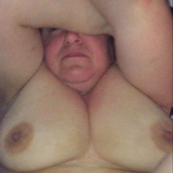 Pic #1Roommate Finally Gave Me Her Ass - Anal, Penetration Or Hardcore, Close-ups, Ass Fucking