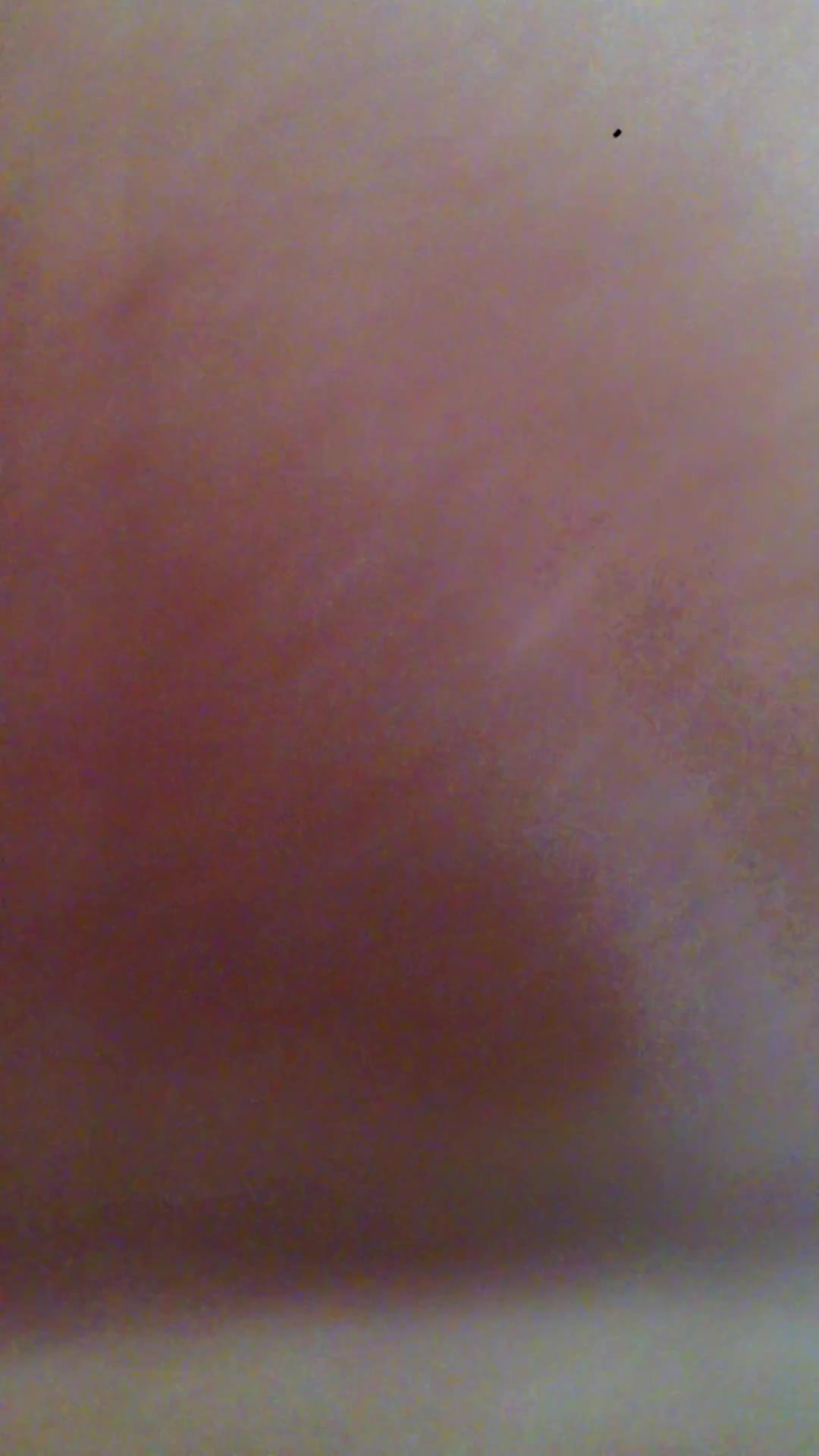 Pic #1Bored On Sunday - Brunette, Penetration Or Hardcore, Close-ups, Pussy Fucking, Tattoos