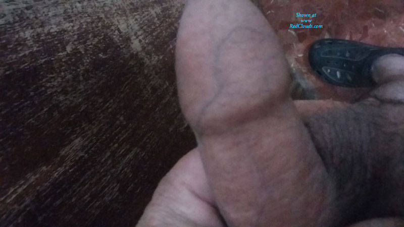 Pic #1M* Yo Mismo