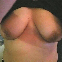 Pic #1 Big Tits - Big Tits