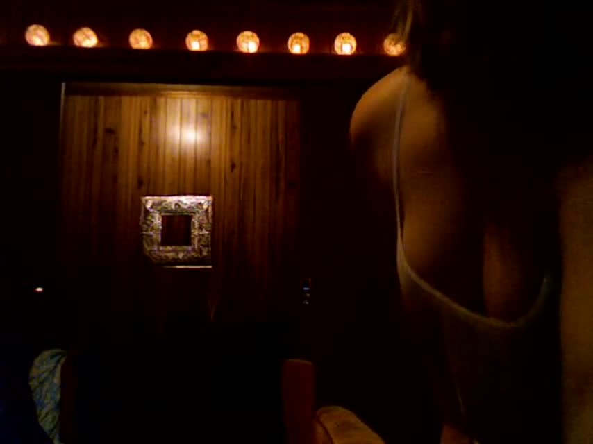 Pic #1Kel Masturbation - Masturbation, Mature, Toys