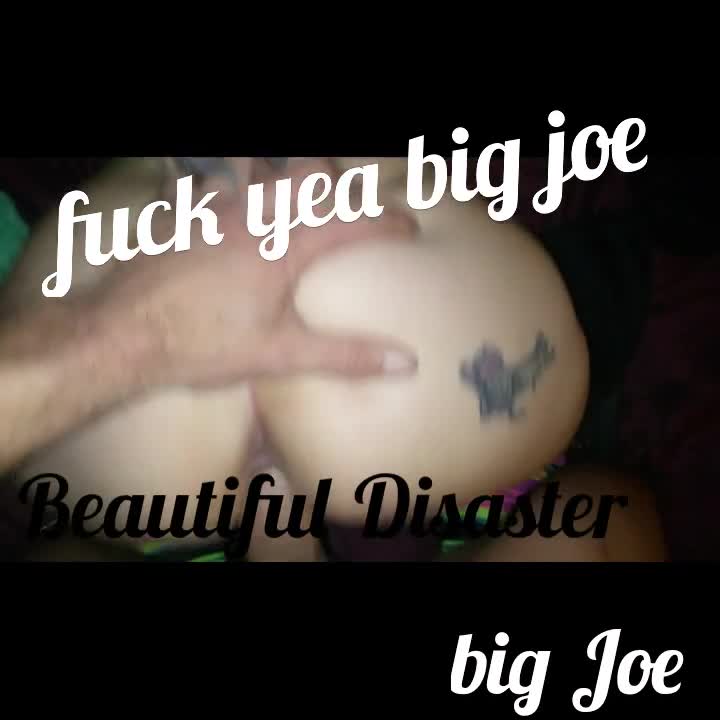 Pic #1Get Some - Penetration Or Hardcore, Close-ups, Pussy Fucking, Tattoos