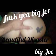 album thumb