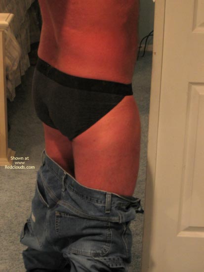 Pic #1M* The Soleman