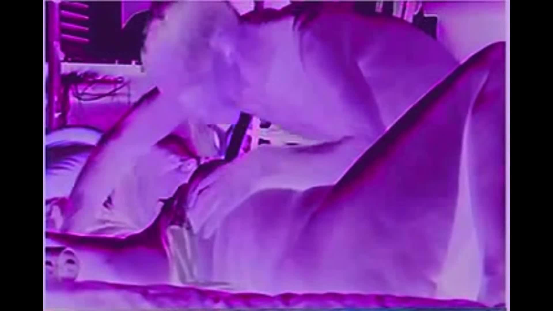 Pic #1Darby Loves Her Sex - Big Tits, Amateur