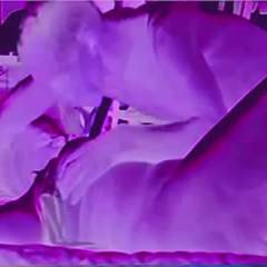 Darby Loves Her Sex - Big Tits, Amateur