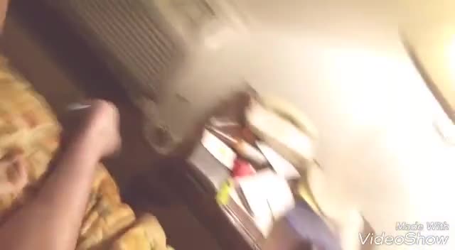 Pic #1Take Some - Penetration Or Hardcore, Close-ups, Pussy Fucking, Amateur, Tattoos