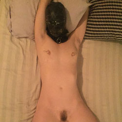 Pic #1Kinky Amber - Nude Girls, Bush Or Hairy, Amateur