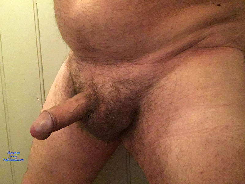 Pic #1M* Looking Through Voyeurweb