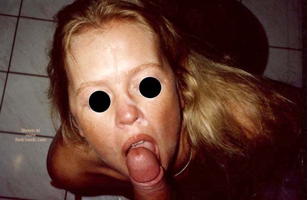 Pic #1*JO A Swedish Couple