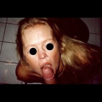 Pic #1*JO A Swedish Couple