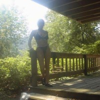 Pic #1Wife at 50