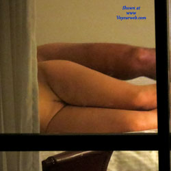 Pic #1Hotel View 3 - Voyeur