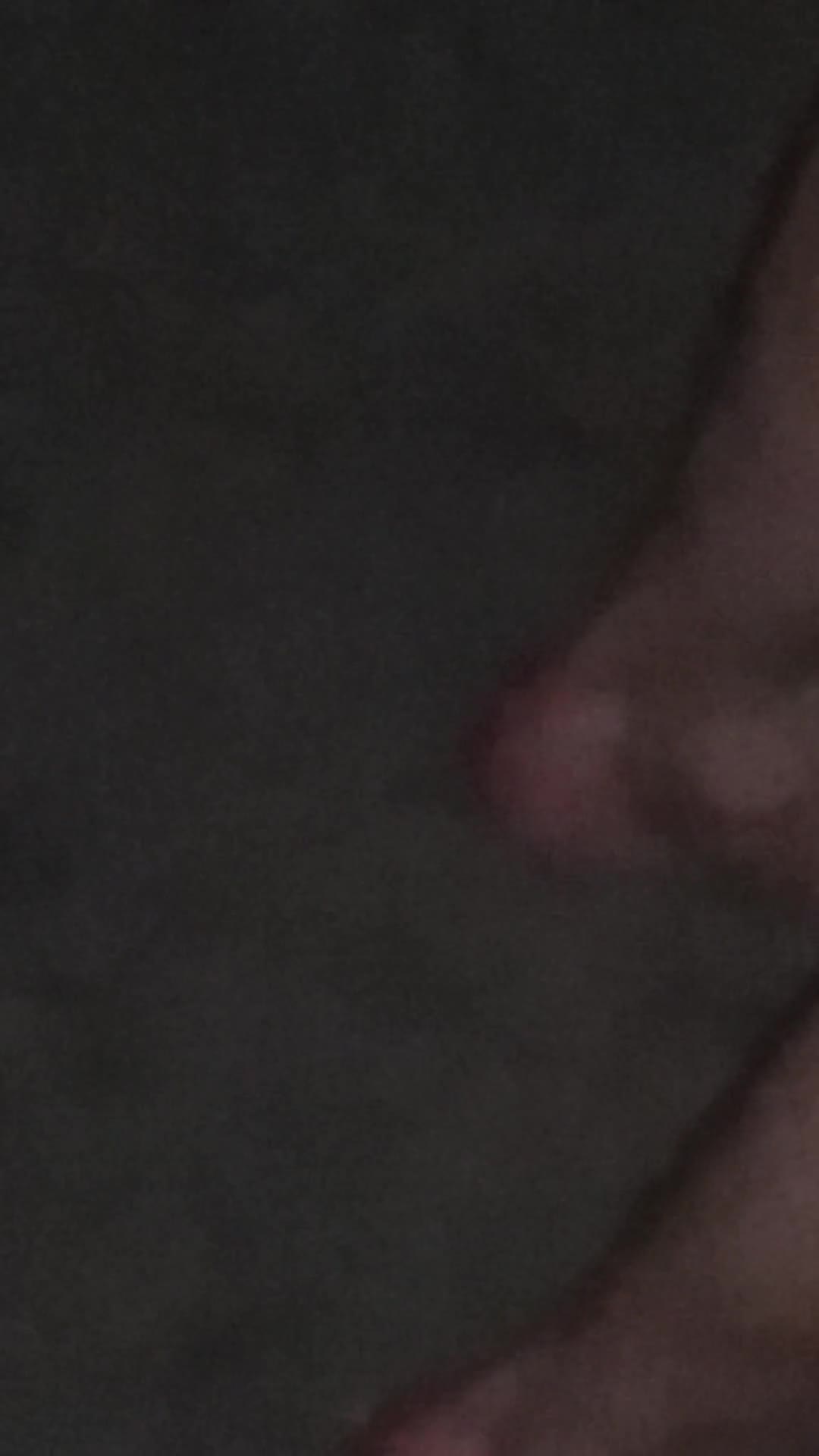 Pic #1My Naked Lady - Masturbation, Shaved, Amateur, Pantieless Girls