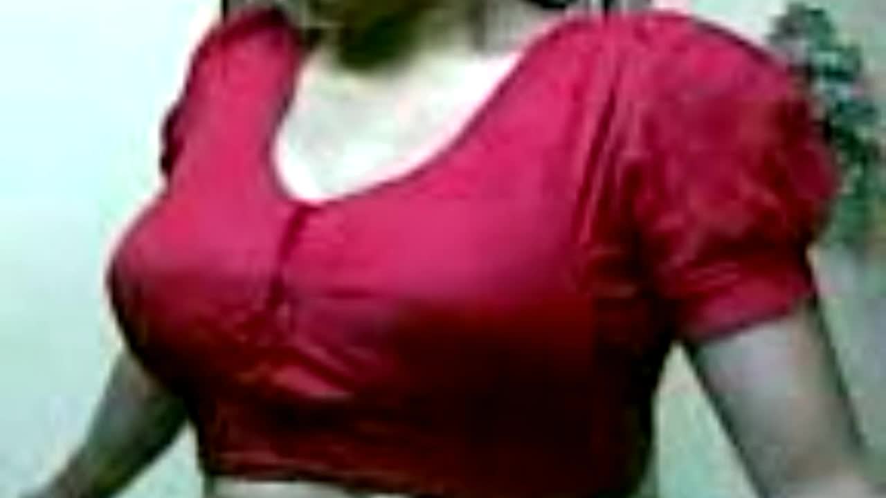 Pic #1Bangladeshi Wife - Topless Wives, Big Tits