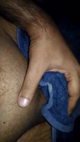 Pic #1M* My Hubby Shows Only For Mature Women