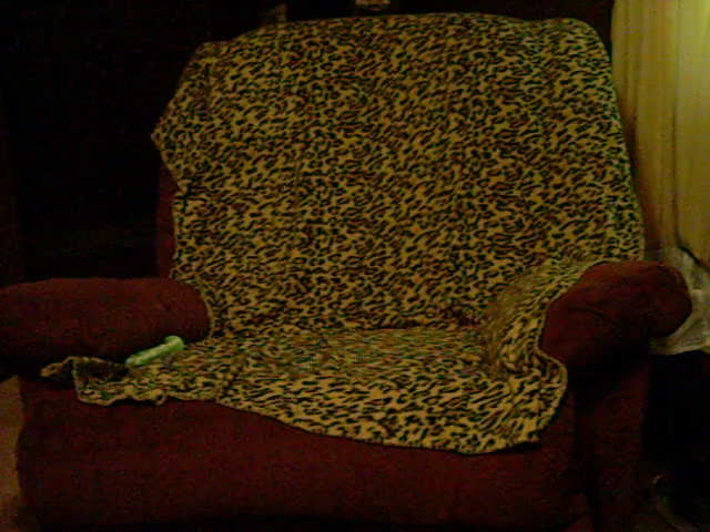 Pic #1Love Showing My Tits - Big Tits, Blonde, Amateur