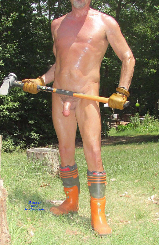 Pic #1M* Erection Collection