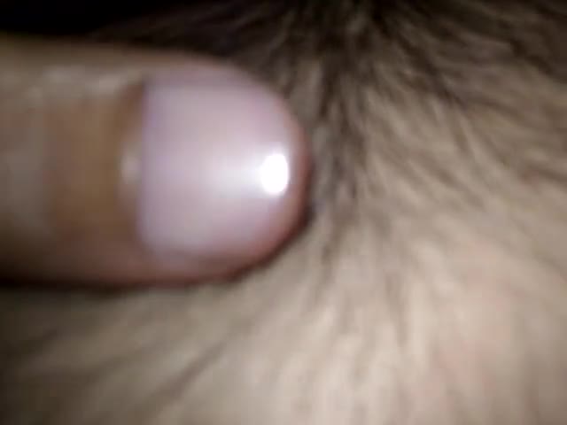 Pic #1M* Only For Mature Women