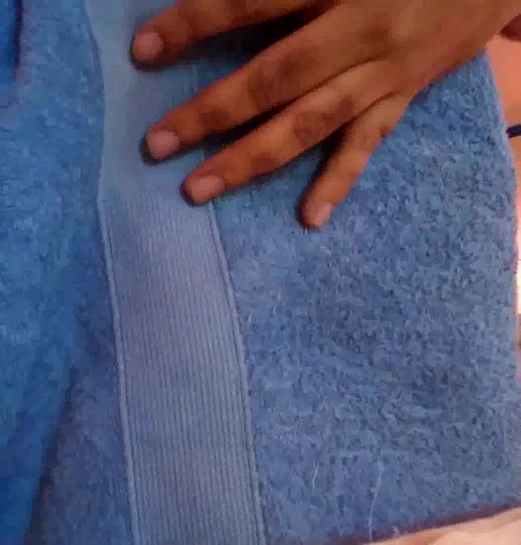 Pic #1M* Candle Drops Only For Mature Women