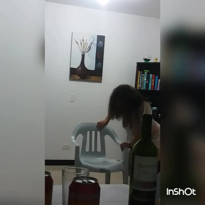 Pic #1Dancing With Whitesnake - Big Tits, Brunette, Mature, See Through, Wife/wives, Amateur